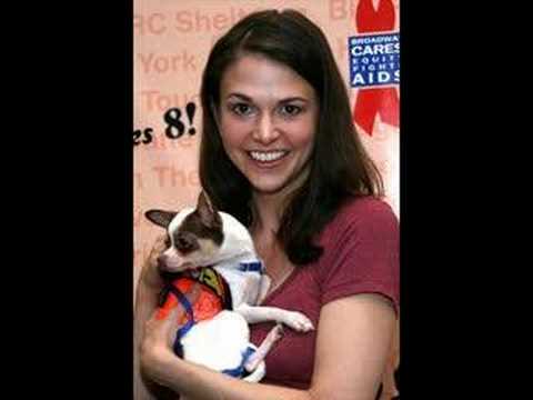 I Want To Go To Hollywood